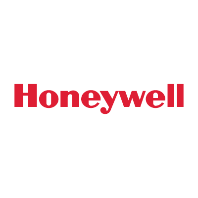 Dwr Honeywell Total Automa O Industrial